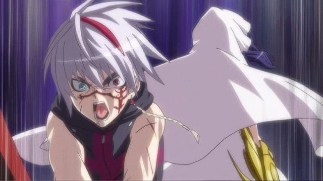 Seikon no Qwaser S01E23