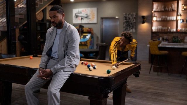 El Juego S01E06