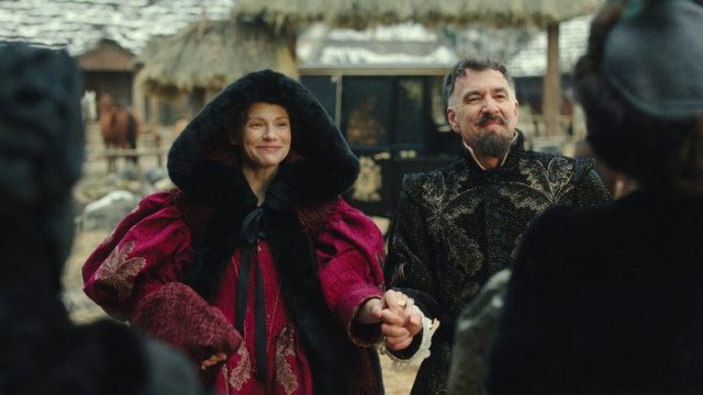 1670 S01E03