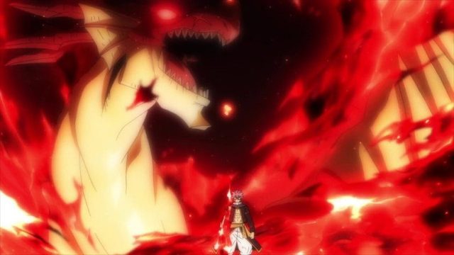 Fairy Tail S08E17