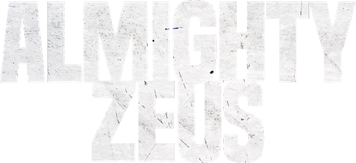 El poder de zeus