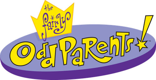 Los Padrinos Mágicos