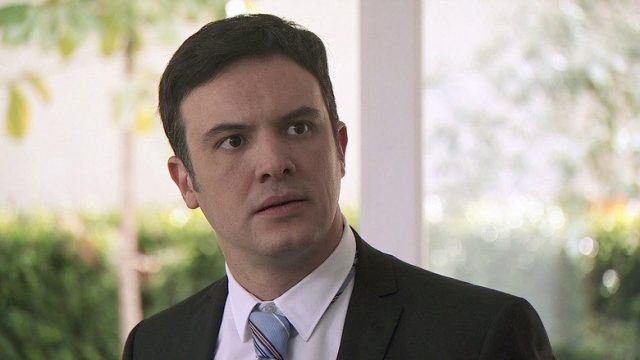 El Señor de los Cielos S03E48