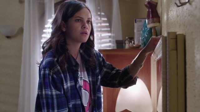 Greenhouse Academy S02E05
