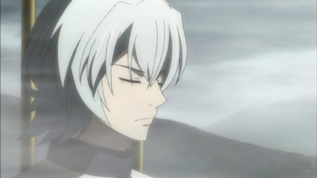 Gokukoku no Brynhildr S01E11