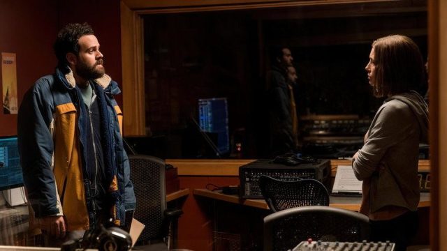 Limetown S01E07