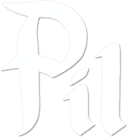 Pil: Princesa cero fresa
