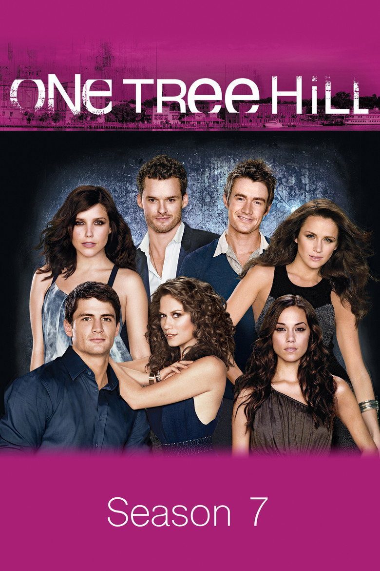Hermanos Rebeldes Temporada 7