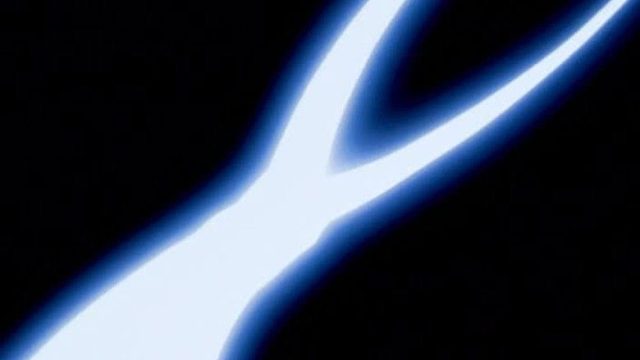 BeyBlade S01E47