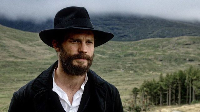 Death and Nightingales S01E03