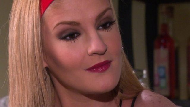 Destilando amor S01E164