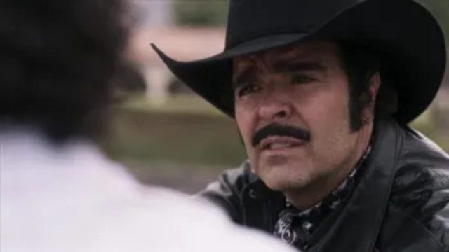 El Último Rey: El Hijo del Pueblo S02E11