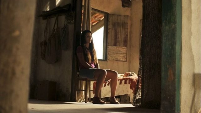 Pantanal S01E146