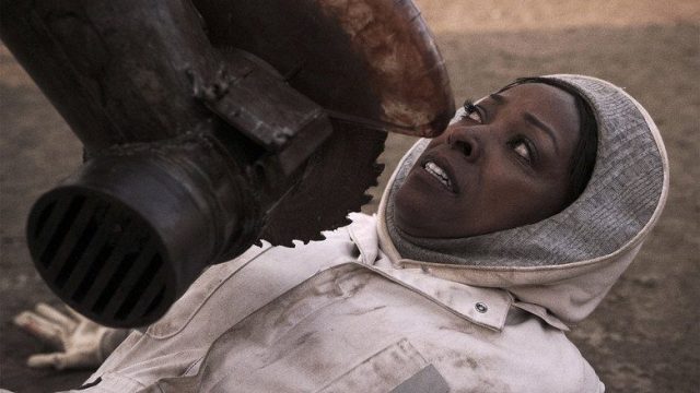 Z Nation S05E10