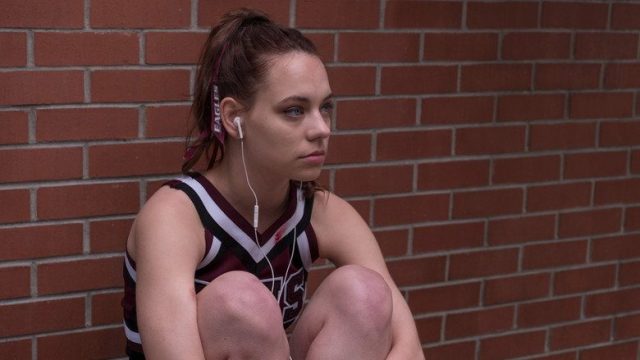 Rétame S01E05