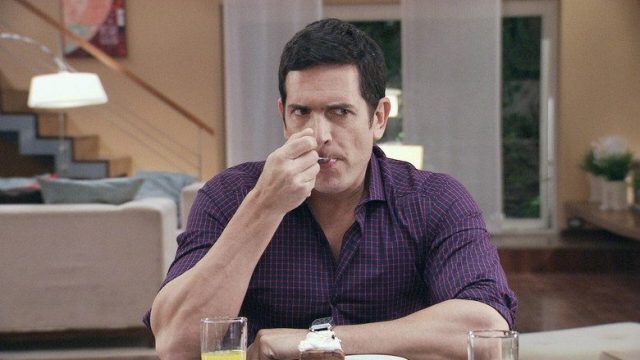 Violeta S03E78