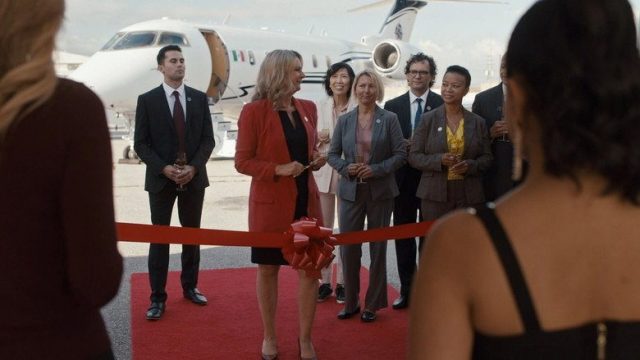 Pretty Hard Cases S02E12