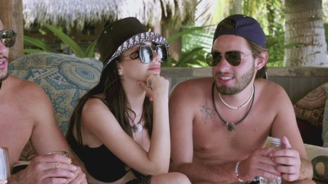 Acapulco Shore S08E04