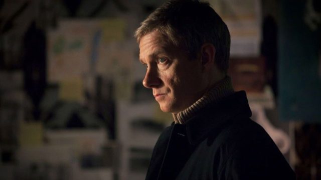 Sherlock S00E04