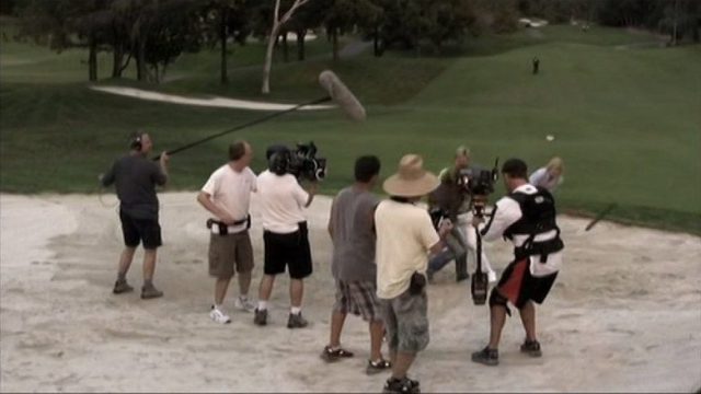 Monk S00E30