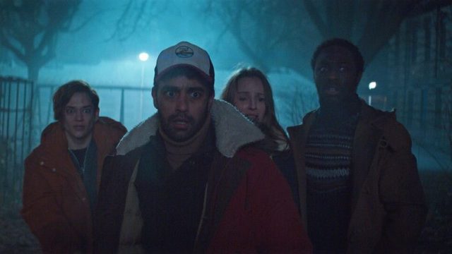 Marianne S01E07