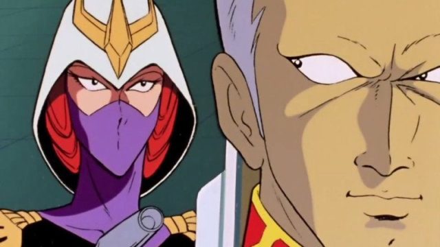 Mobile Suit Gundam S01E42