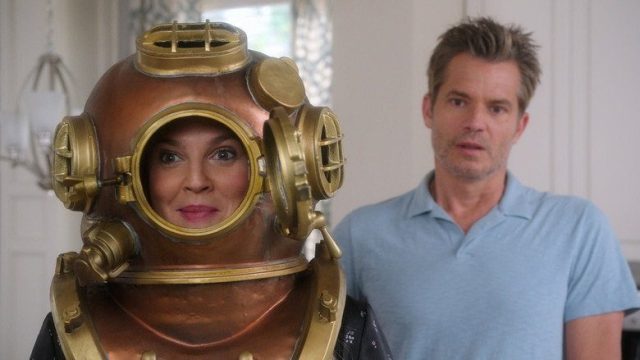 Santa Clarita Diet S03E05