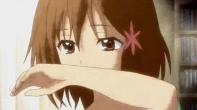 Pupa S01E06