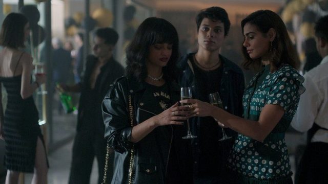 क्लास S01E04
