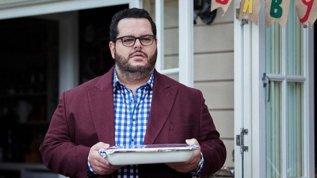 Un lobo como yo S02E04