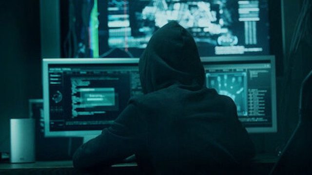 Ovnis: Proyectos de alto secreto desclasificados S01E04