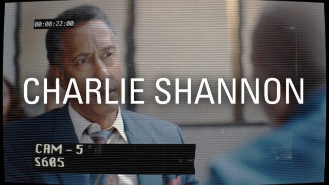Interrogation S01E08