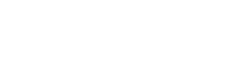 El gerente