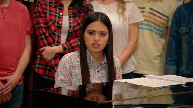 Kally's Mashup S01E57