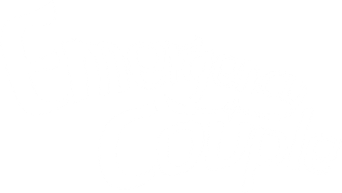 Pareja de Emergencia