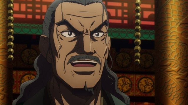 Kingdom S03E14
