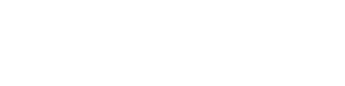 María Montessori
