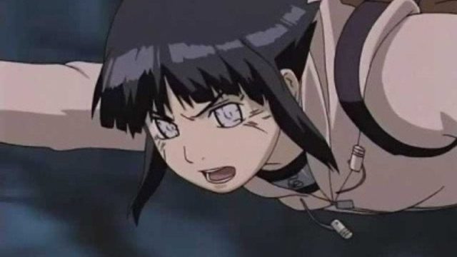 Naruto S04E190