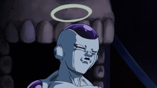 Dragon Ball Super S01E94