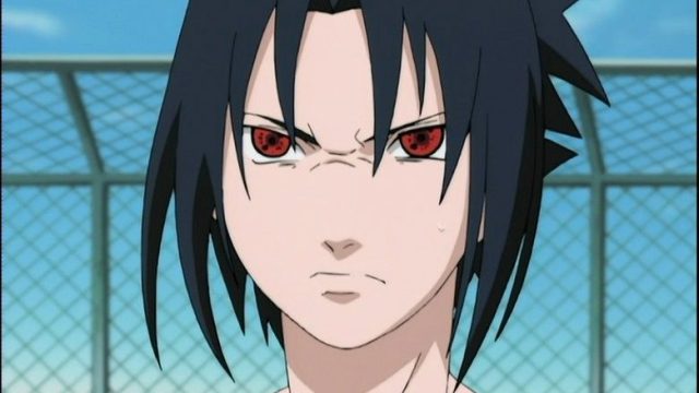 Naruto S03E107