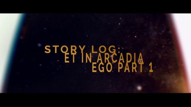 Star Trek: Picard S00E11