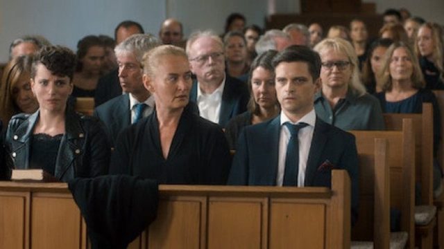 Nuevas Alturas S01E02