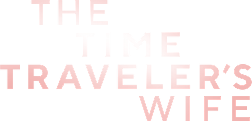 La Mujer del Viajero en el Tiempo