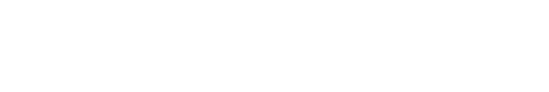 Arenas movedizas