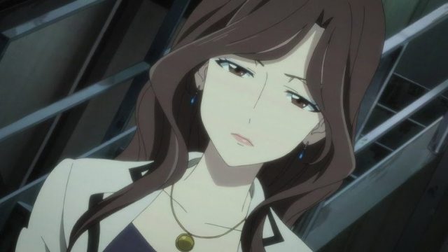 Robotics;Notes S01E11