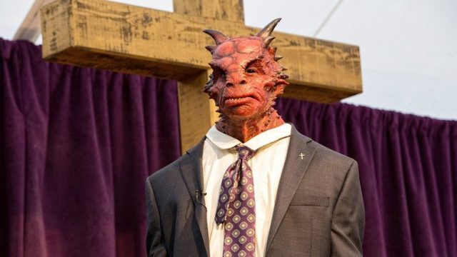 Grimm S05E16