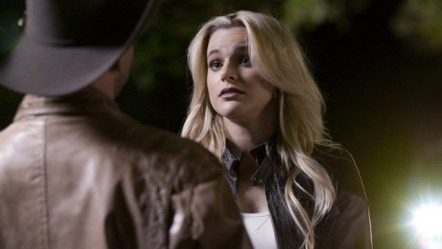 El Señor de los Cielos S06E41