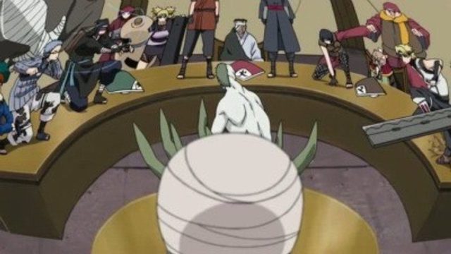 Naruto Shippuden S10E201