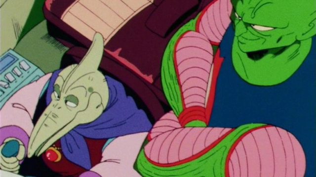 Dragon Ball S01E118