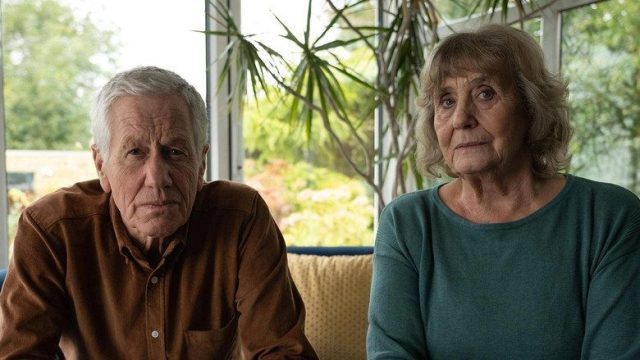 Grace S02E03